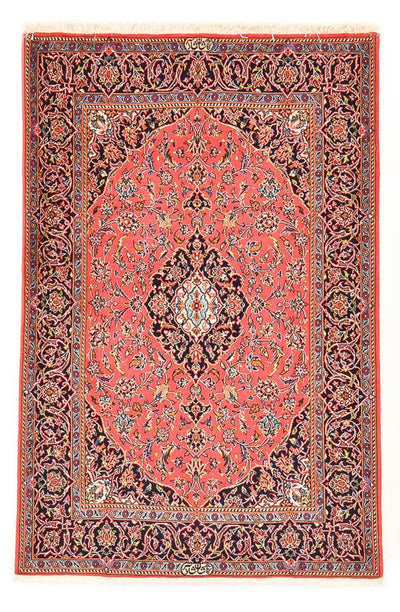 Tapis de Kashan Tapis 114x170cm - Tapis persan