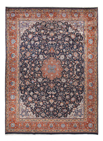 Maschad Teppich 294x402cm - Perserteppich