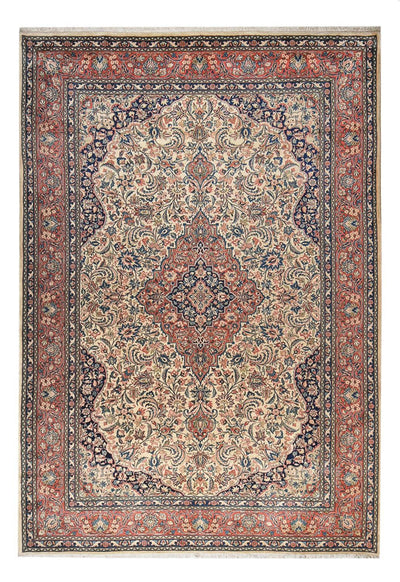 Tapis de Sarouk Tapis 250x368cm - Tapis persan