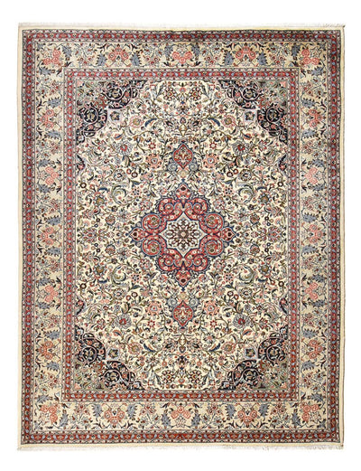 Golpayegan Tapis 252x333cm - Tapis persan