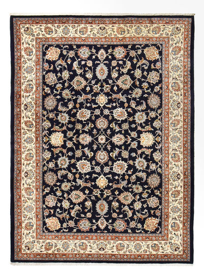 Maschad Teppich 245x340cm - Perserteppich