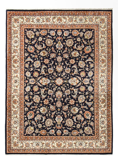 Maschad Teppich 245x334cm - Perserteppich