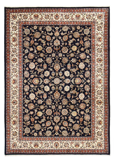 Maschad Teppich 248x345cm - Perserteppich