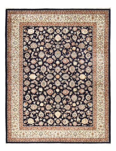 Maschad Teppich 305x390cm - Perserteppich