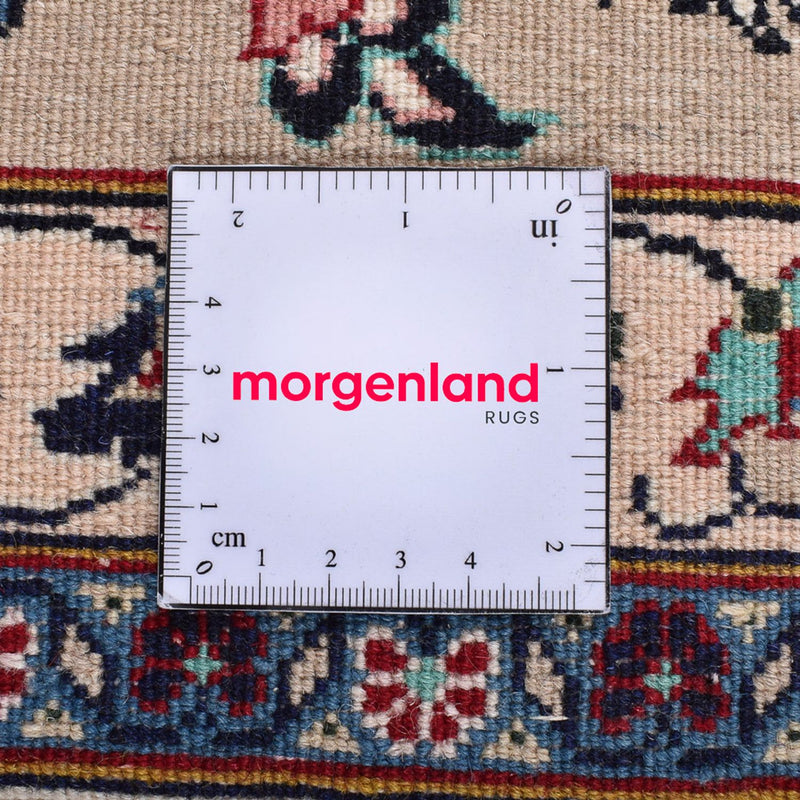 Perserteppich - Classic - 348 x 249 cm - beige