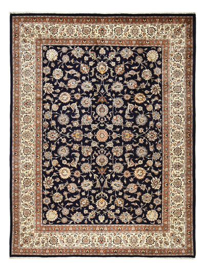 Maschad Teppich 300x396cm - Perserteppich