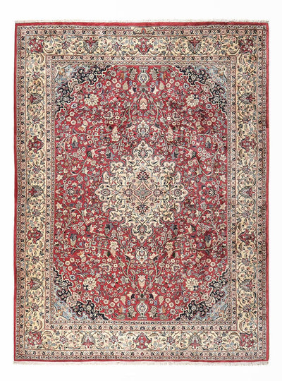 Golpayegan Tapis 250x342cm - Tapis persan