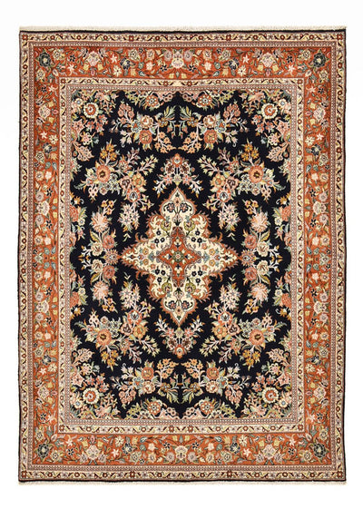 Tapis de Sarouk Tapis 175x240cm - Tapis persan
