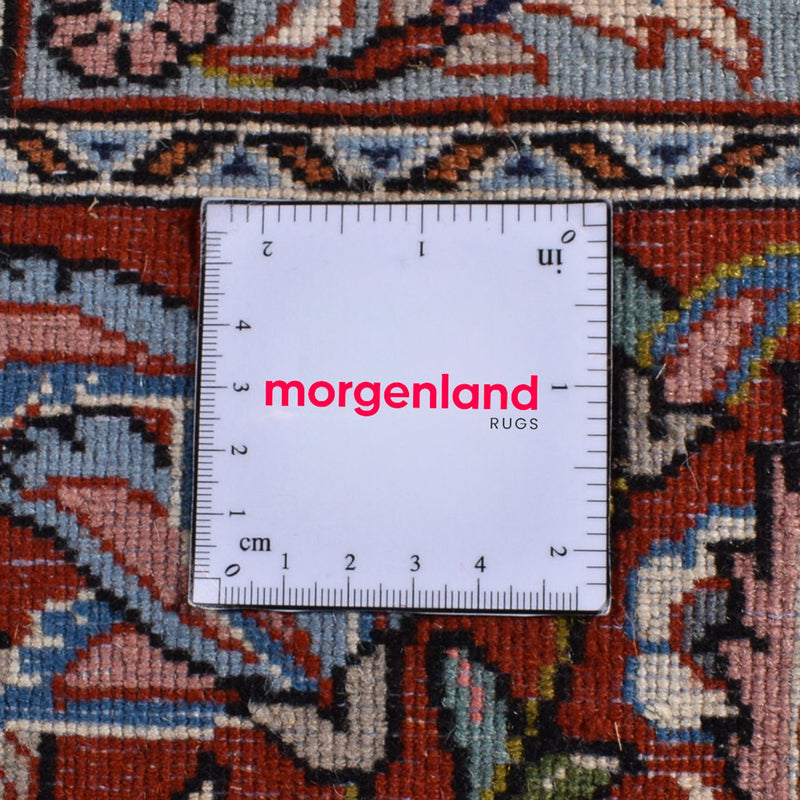 Perserteppich - Classic - 295 x 208 cm - sand