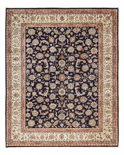 Maschad Teppich 300x385cm - Perserteppich