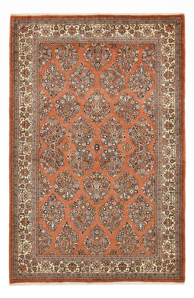 Tapis de Sarouk Tapis 156x240cm - Tapis persan