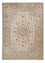 Perserteppich - Keshan - Royal - 347 x 246 cm - sand