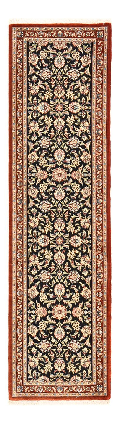 Ilam Teppich 54x196cm - Perserteppich