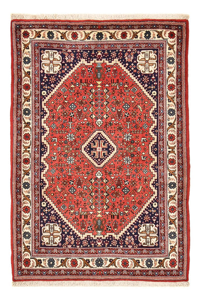 Abadeh Teppich 100x160cm - Perserteppich