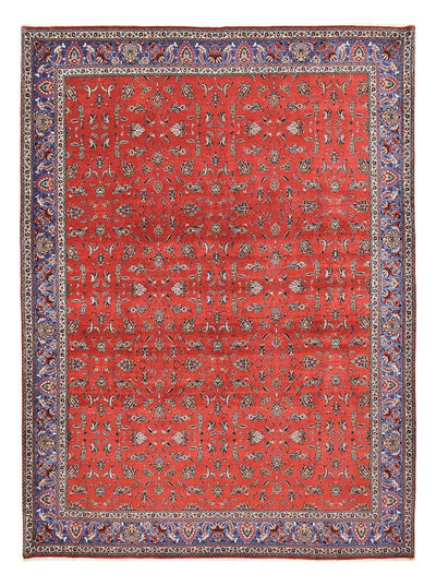 Bidjar Tappeto 305x407cm - Tappeto persiano