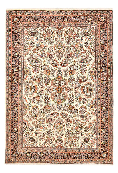 Tapis de Bidjar Tapis 170x245cm - Tapis persan