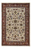 Perserteppich - Classic - 303 x 203 cm - beige
