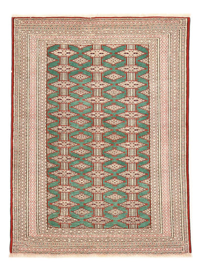 Tapis Belutsch 136x180cm - Tapis oriental