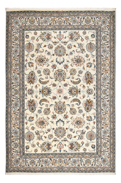 Kashmar Tappeto 200x293cm - Tappeto persiano