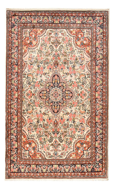 Tapis de Bidjar Tapis 179x292cm - Tapis persan