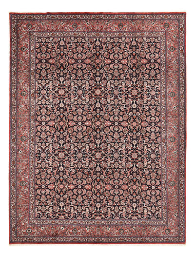 Bidjar Tappeto 303x392cm - Tappeto persiano