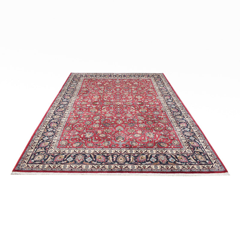 Perserteppich - Classic - Royal - 345 x 253 cm - rot