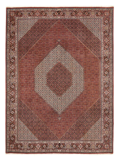 Tapis de Bidjar Tapis 302x400cm - Tapis persan