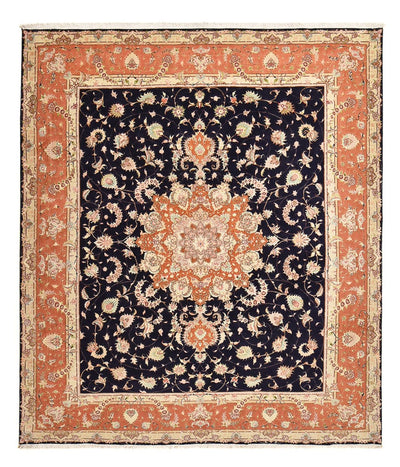 Tapis de Moud Tapis 250x287cm - Tapis persan