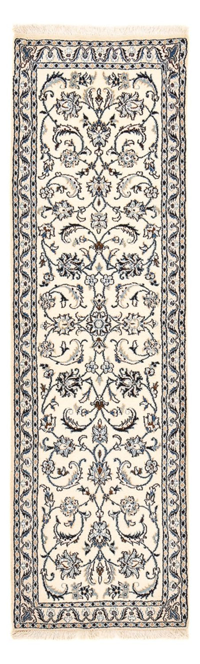 Tapis de Nain - 9La Tapis 59x195cm - Tapis persan