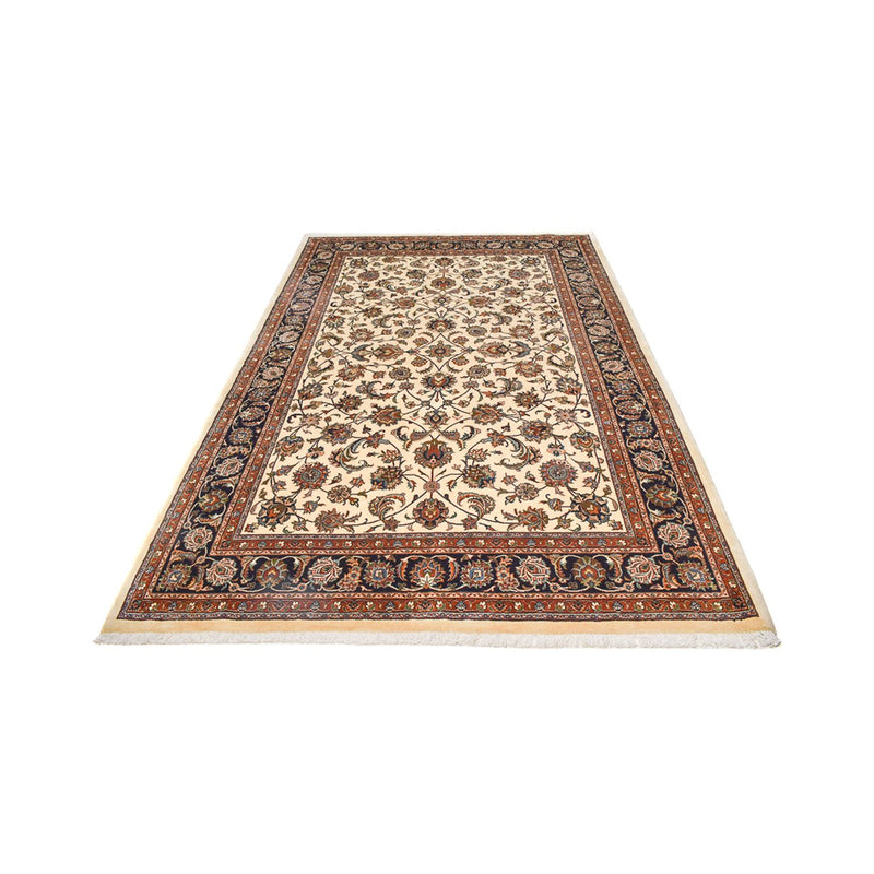 Perserteppich - Classic - 291 x 195 cm - beige