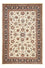 Perserteppich - Classic - 295 x 197 cm - beige