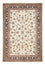 Perserteppich - Classic - 294 x 202 cm - beige