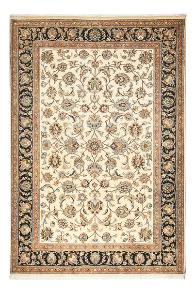 Maschad Teppich 198x289cm - Perserteppich