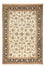Perserteppich - Classic - 289 x 198 cm - beige