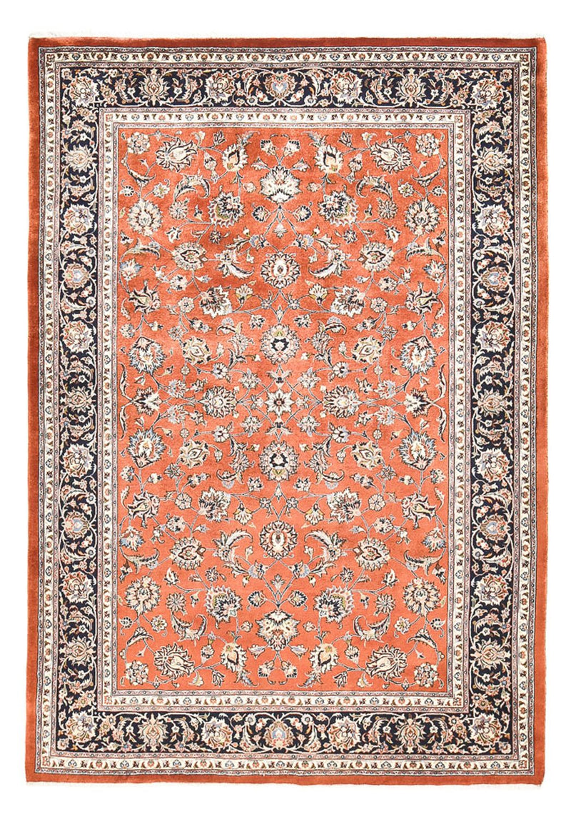 Perserteppich - Classic - 285 x 203 cm - rot
