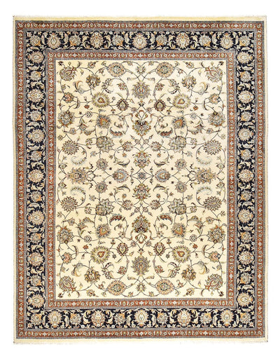 Maschad Teppich 292x380cm - Perserteppich