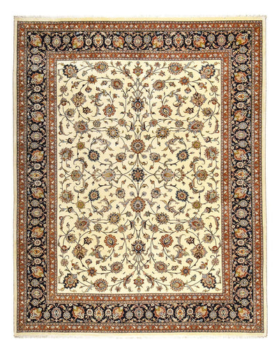 Maschad Teppich 295x383cm - Perserteppich