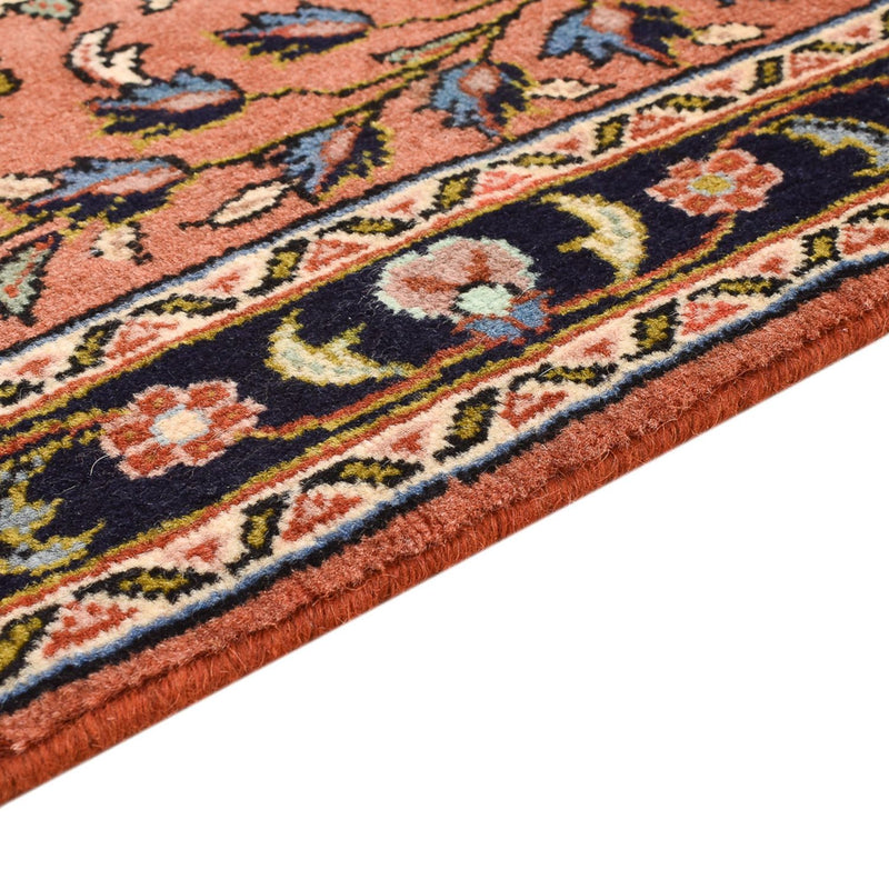 Läufer Perser - Classic - 220 x 60 cm - hellrot