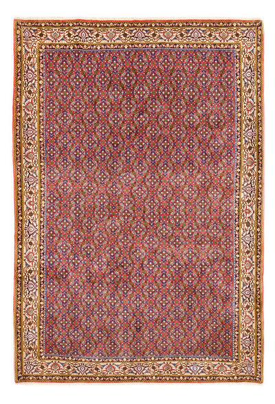 Tapis de Bidjar Tapis 214x315cm - Tapis persan