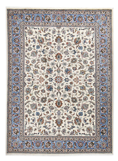 Maschad Teppich 251x342cm - Perserteppich