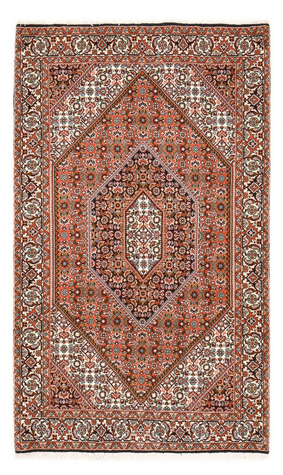 Bidjar Tappeto 110x180cm - Tappeto persiano