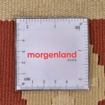 Kelim Teppich - Oriental - 145 x 102 cm - mehrfarbig