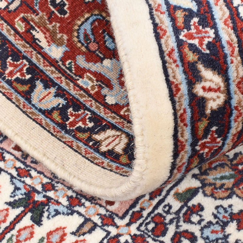 Perserteppich - Classic - 148 x 100 cm - rost