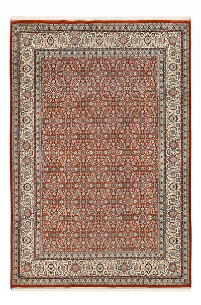 Tapis de Moud Tapis 193x290cm - Tapis persan