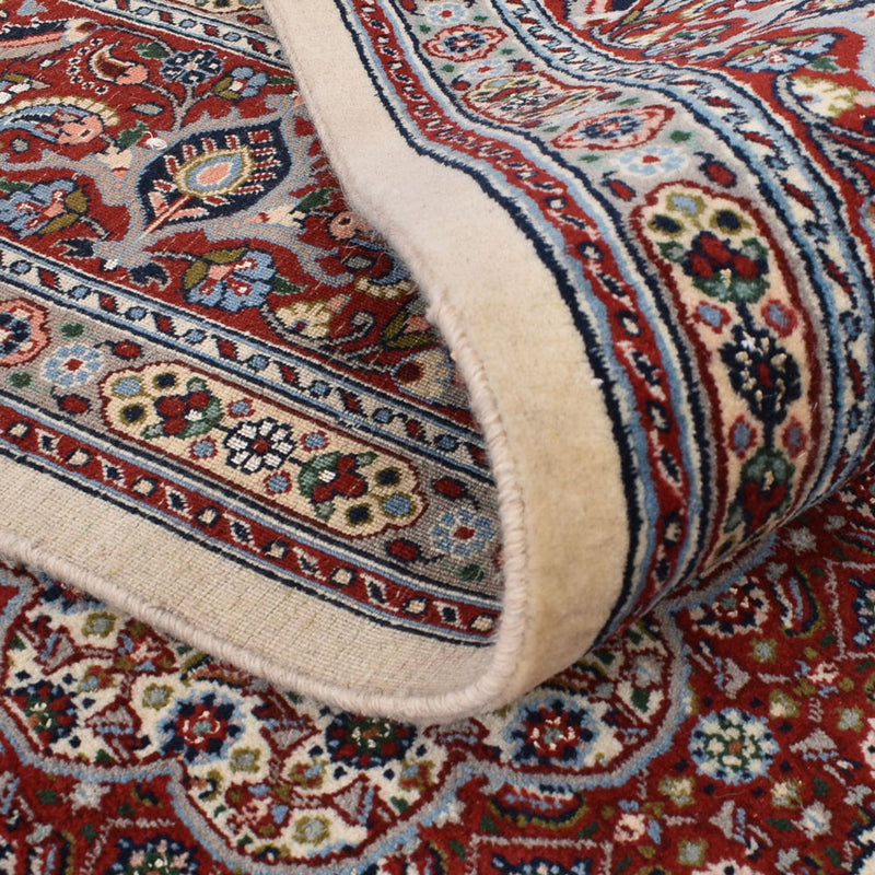 Perserteppich - Classic - 298 x 200 cm - rost