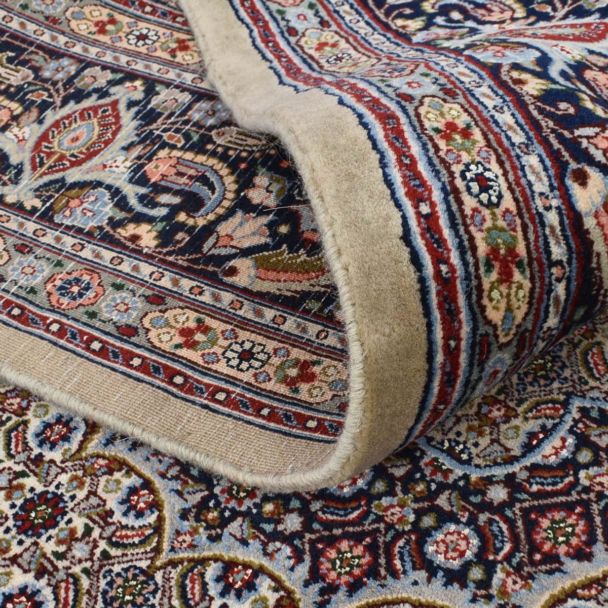 Perserteppich - Classic - 300 x 195 cm - sand