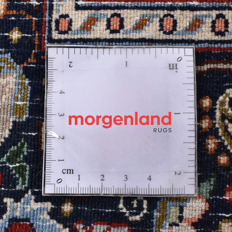 Perserteppich - Classic - 300 x 195 cm - sand