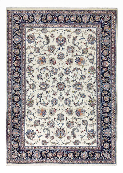 Maschad Teppich 238x344cm - Perserteppich