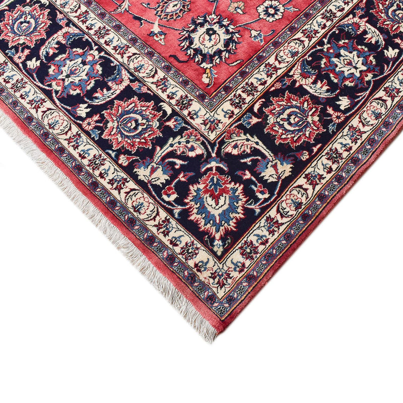 Perserteppich - Classic - 345 x 241 cm - rot