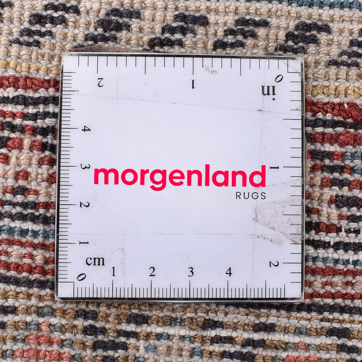 Perserteppich - Classic - 330 x 211 cm - sand